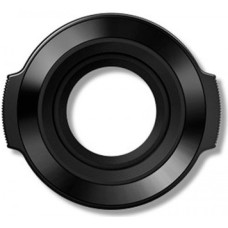 Крышка OLYMPUS LC-37C Automatic Lens Cap 37mm Black